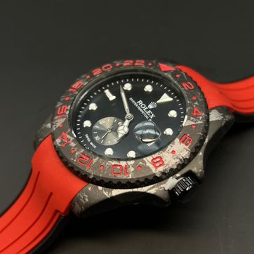 Imagen del producto ROLEX YATCH MASTER