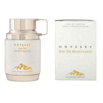 Eau de Montagne - imagen 2