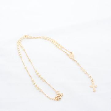 Imagen del producto CAMANDULA PERLA 45CM 704010A109