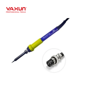 Imagen del producto CAUTIN HEMBRA YAXUN YX-936H