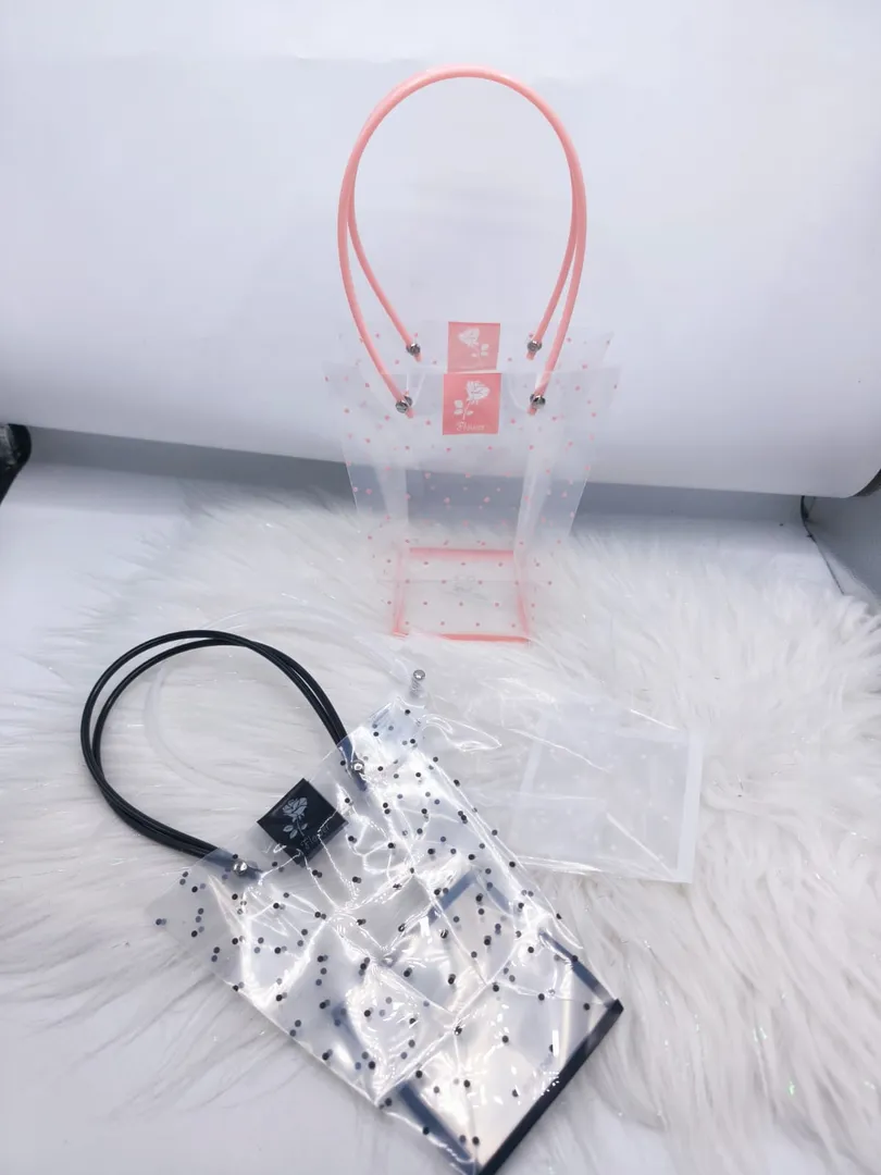 BOLSA JM303