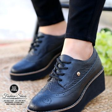 O504C NEGRO - imagen 1