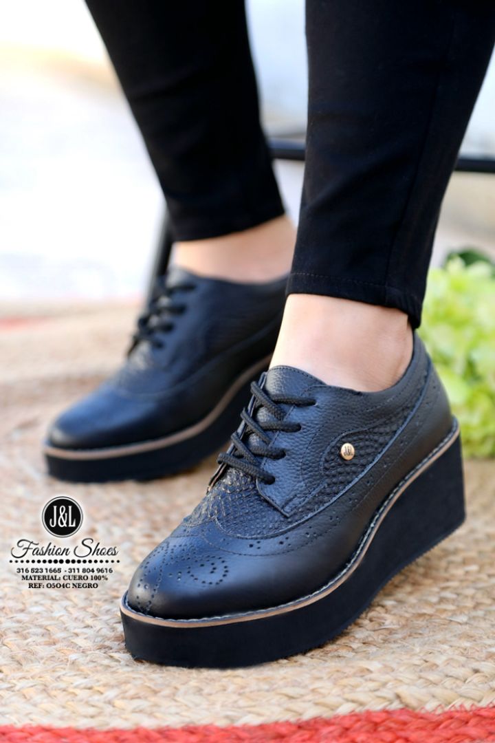 O504C NEGRO