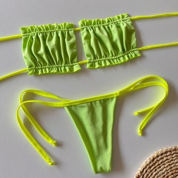 Imagen del producto Miha 