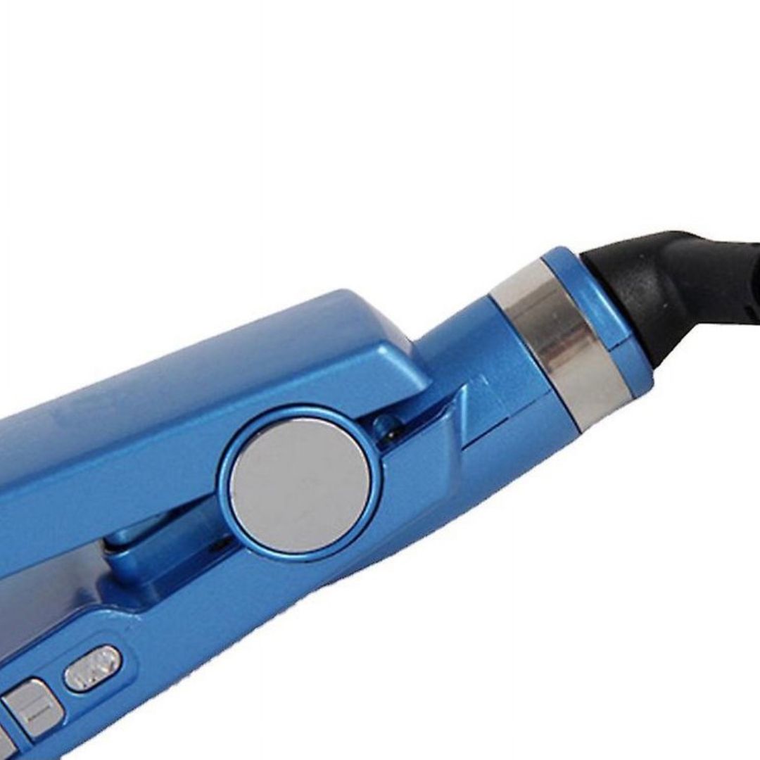 PLANCHA PARA CABELLO PRO 