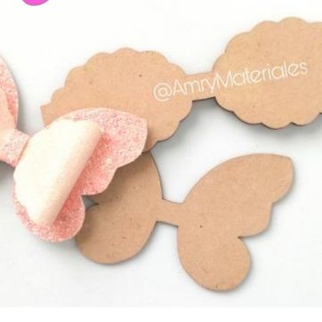 #37 P MED. 10x7cm - imagen 1