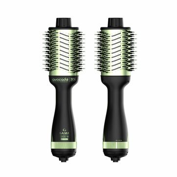 CEPILLO SECADOR GAMA AVOCADO THERAPY  - imagen 1