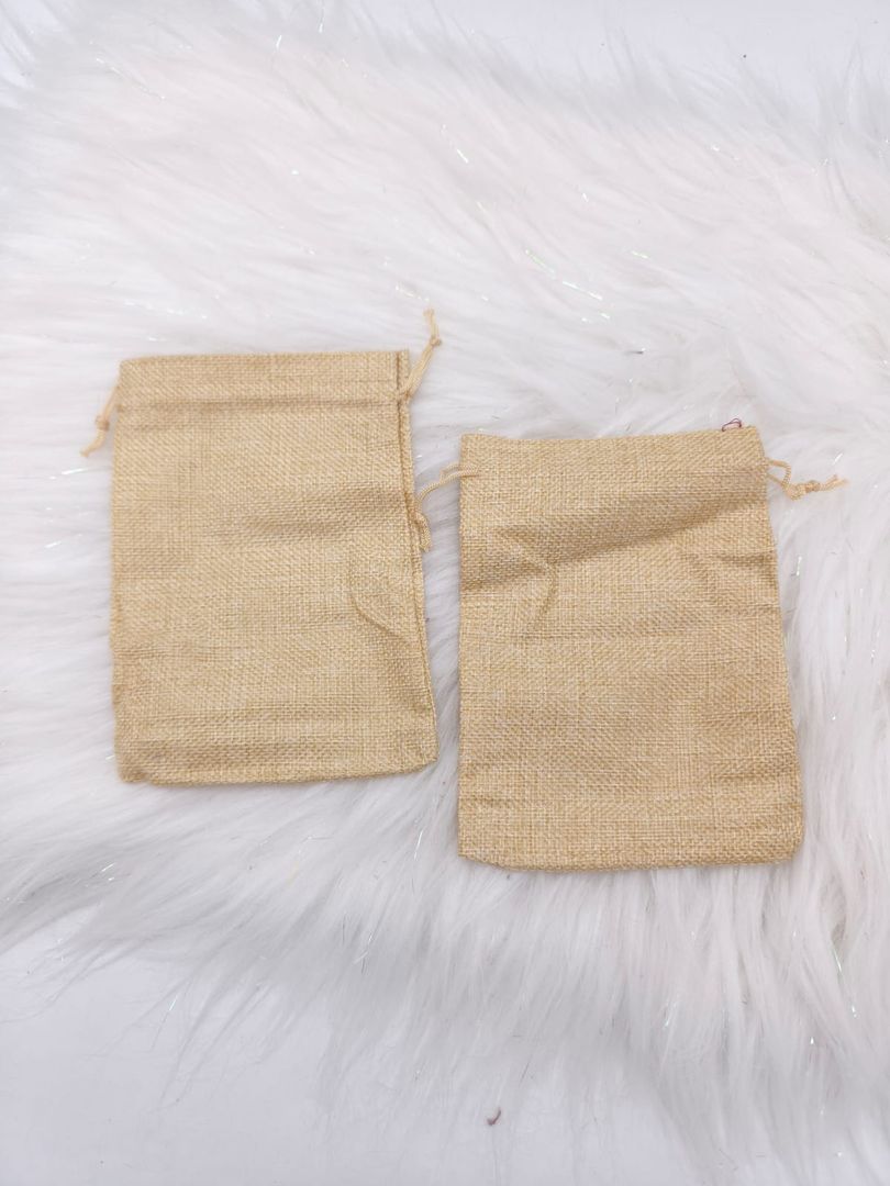 BOLSA RUSTICA RS/228