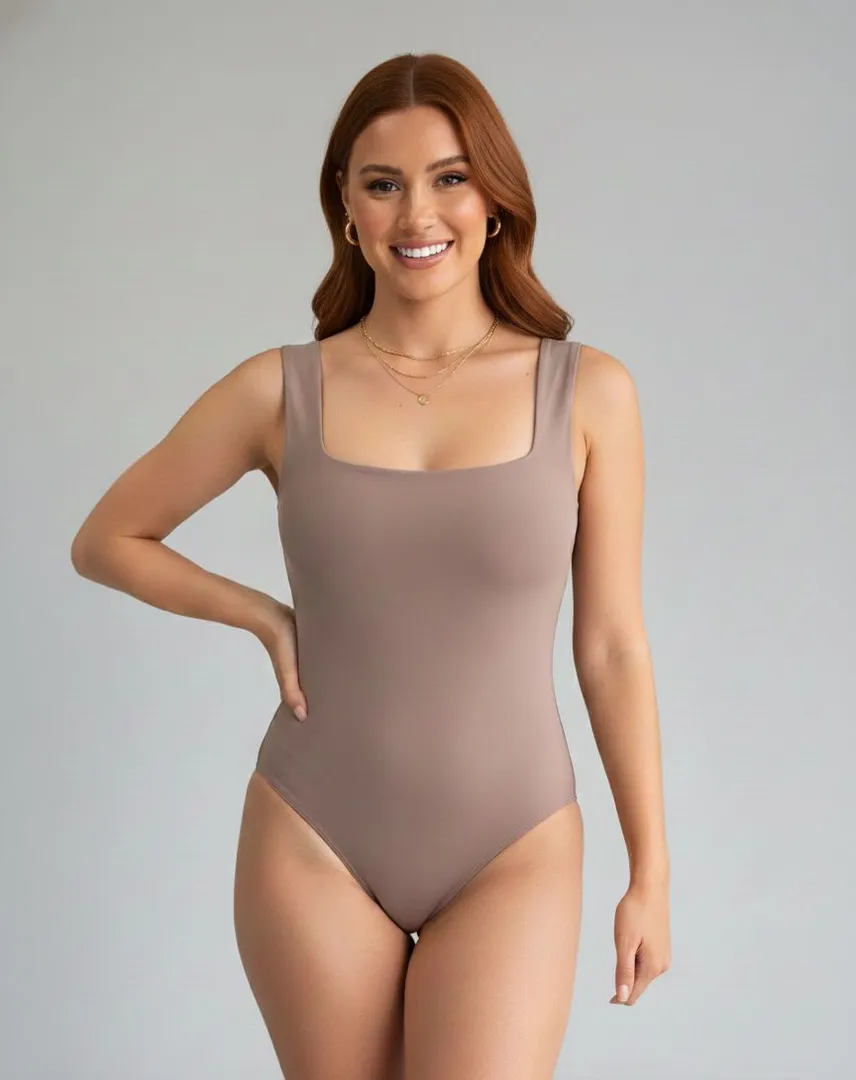 Body Control de abdomen 