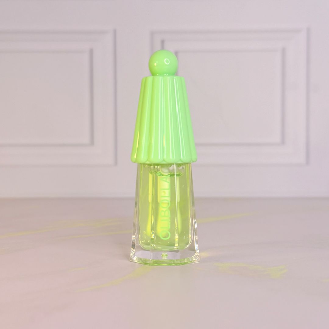 LIP OIL SOMBRILLA