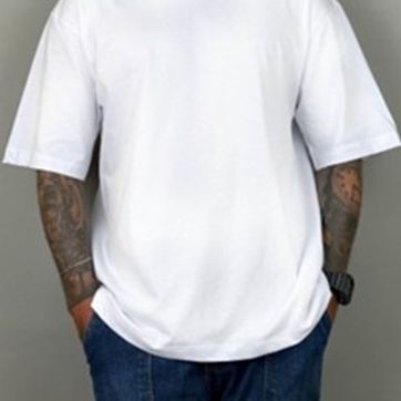 FRANELA EN ALGODÓN - imagen 1