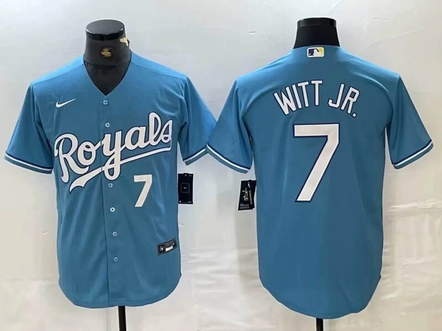 Kansas City Royals | Solo por pedido