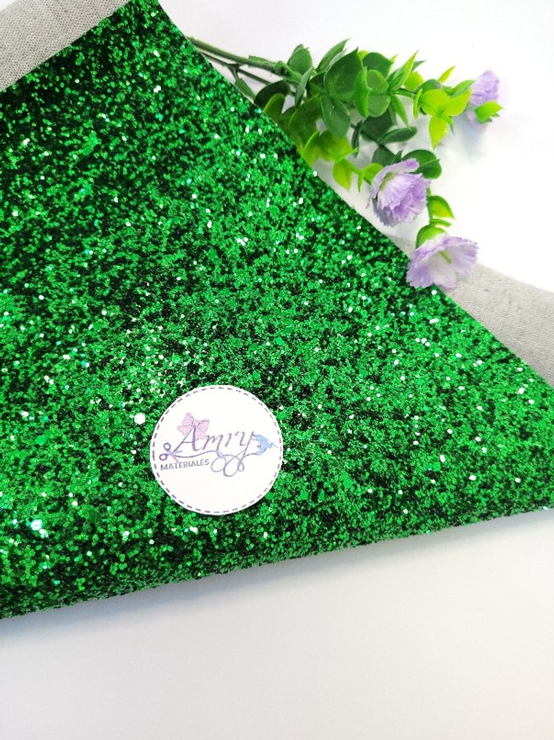 Verde 25x68-70cm Navidad 