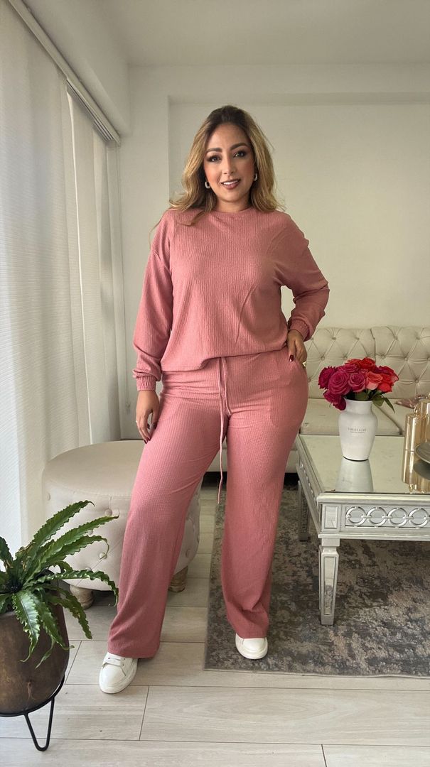 SET BUSO TELA GALLETA