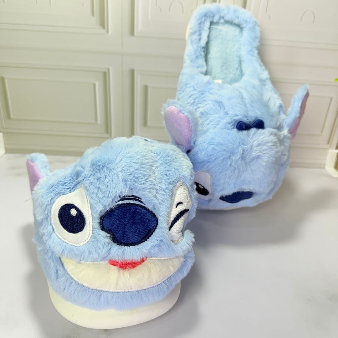 Pantufla