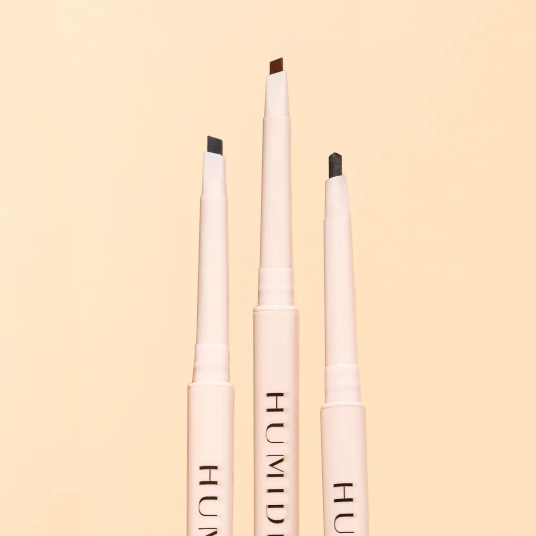 LAPIZ RETRACTIL PARA CEJAS HUMIDE MONTOC