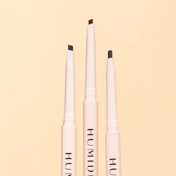 LAPIZ RETRACTIL PARA CEJAS HUMIDE MONTOC - imagen 1