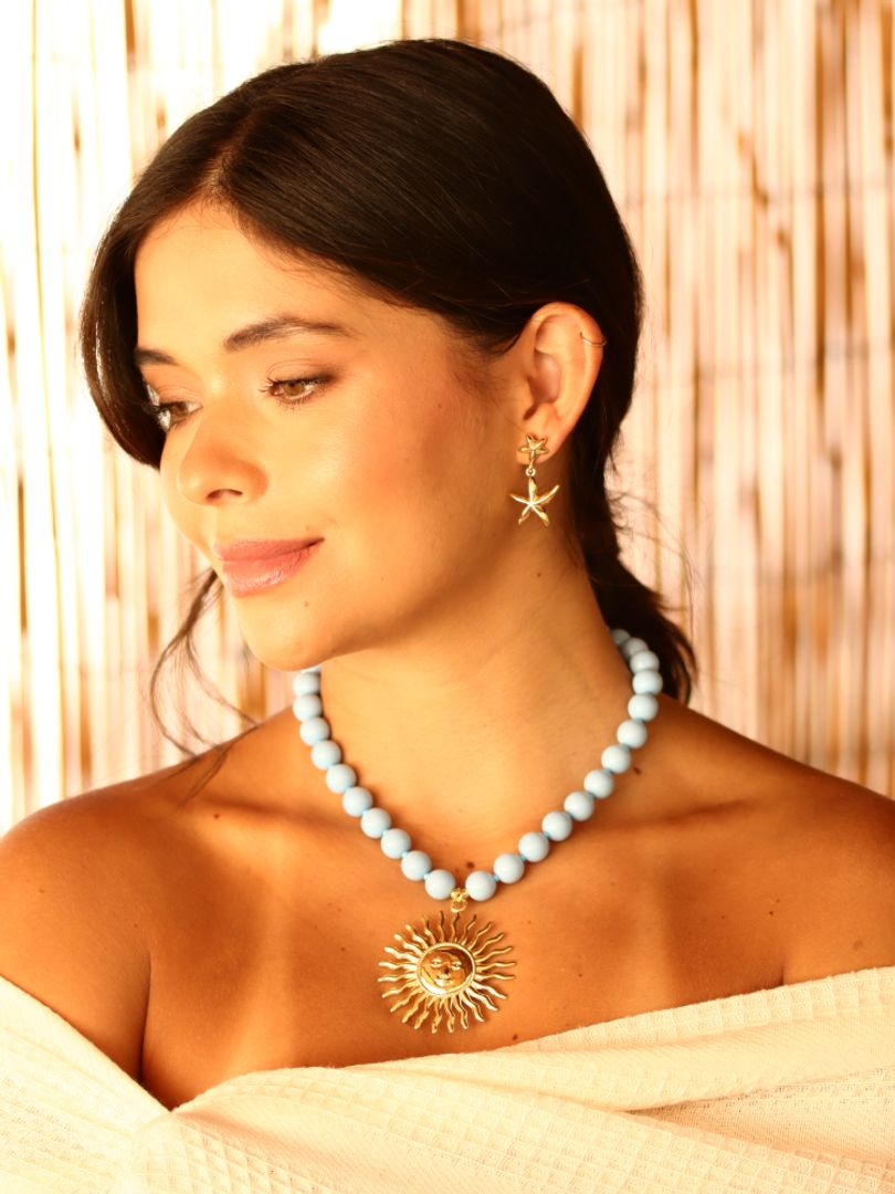 Arete Estrella duo