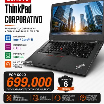 PORTATIL HP - imagen 1