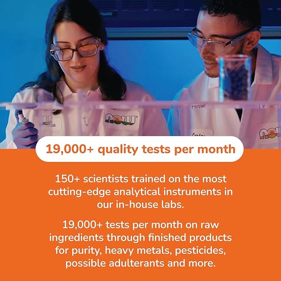 Vitamina C 1000 con 100 mg de bioflavonoides protección antioxidante 100 caps NOW