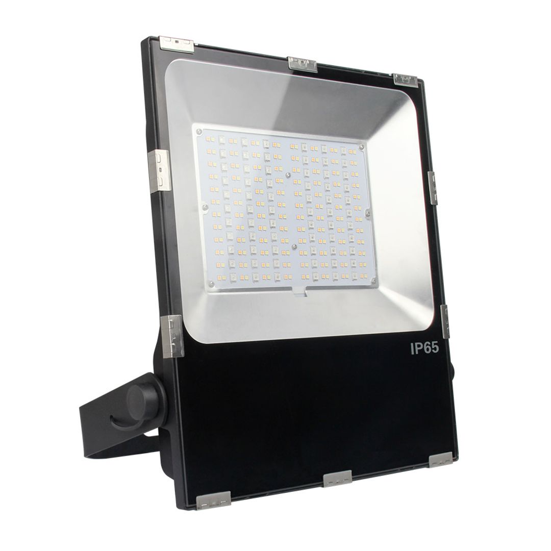 REFLECTOR SMART 50W RGB+CCT