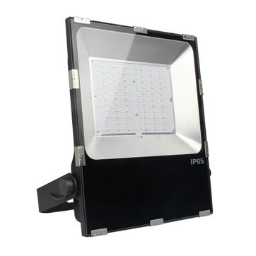 REFLECTOR SMART 50W RGB+CCT - imagen 1