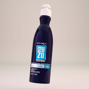 Imagen del producto PROKPIL CENIZO 300ML