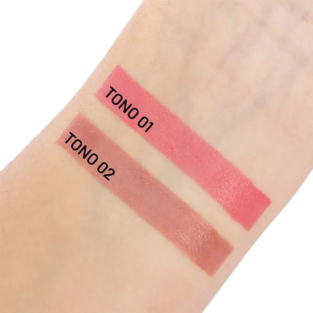 RUBOR LIQUIDO BEVERLY HILLS TRENDRY