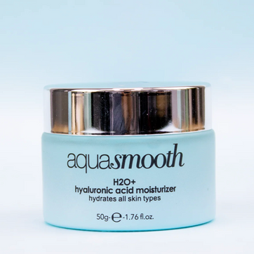 SF9122 CREMA HIDRATANTE PROFUNDA DE ACIDO HIALURÓNICO OG 50 G  - imagen 1