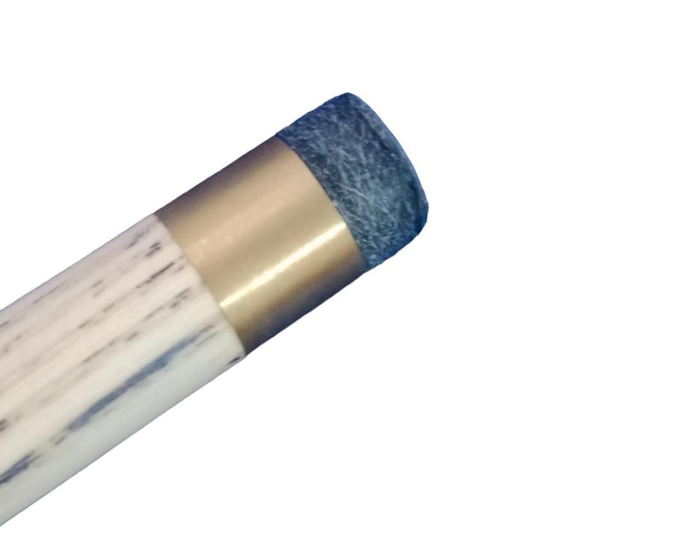 TACO BILLAR TEKA SIBOTE