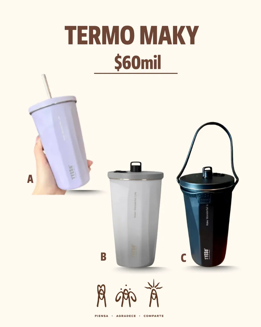 Termos