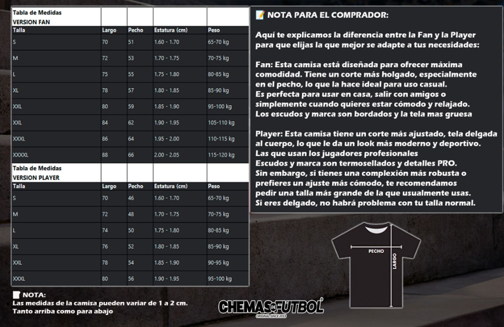 Real Oviedo Casa - Visita 2025-26