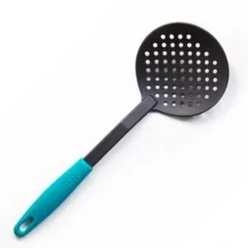 ESPUMADERA NYLON COLORES REF  105 HOME ELEMENTS      - imagen 1