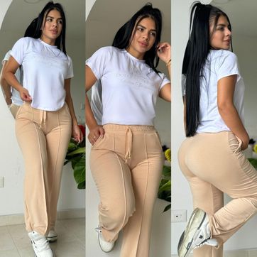 JOGGER GABBANA - imagen 1