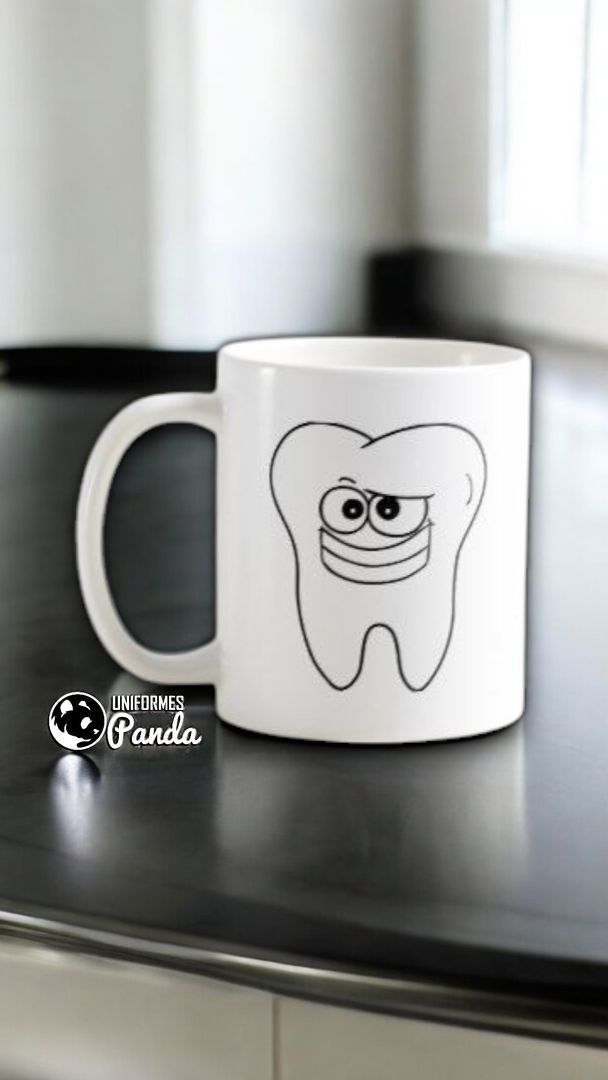 Mug Personalizados