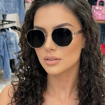 Imagen del producto Gafas 