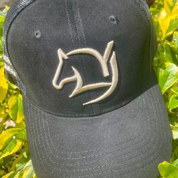 Imagen del producto GORRA
