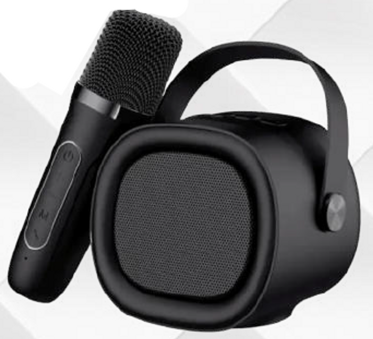 PARLANTE BLUETOOTH CON MICRÓFONO HAVIT SK819BT