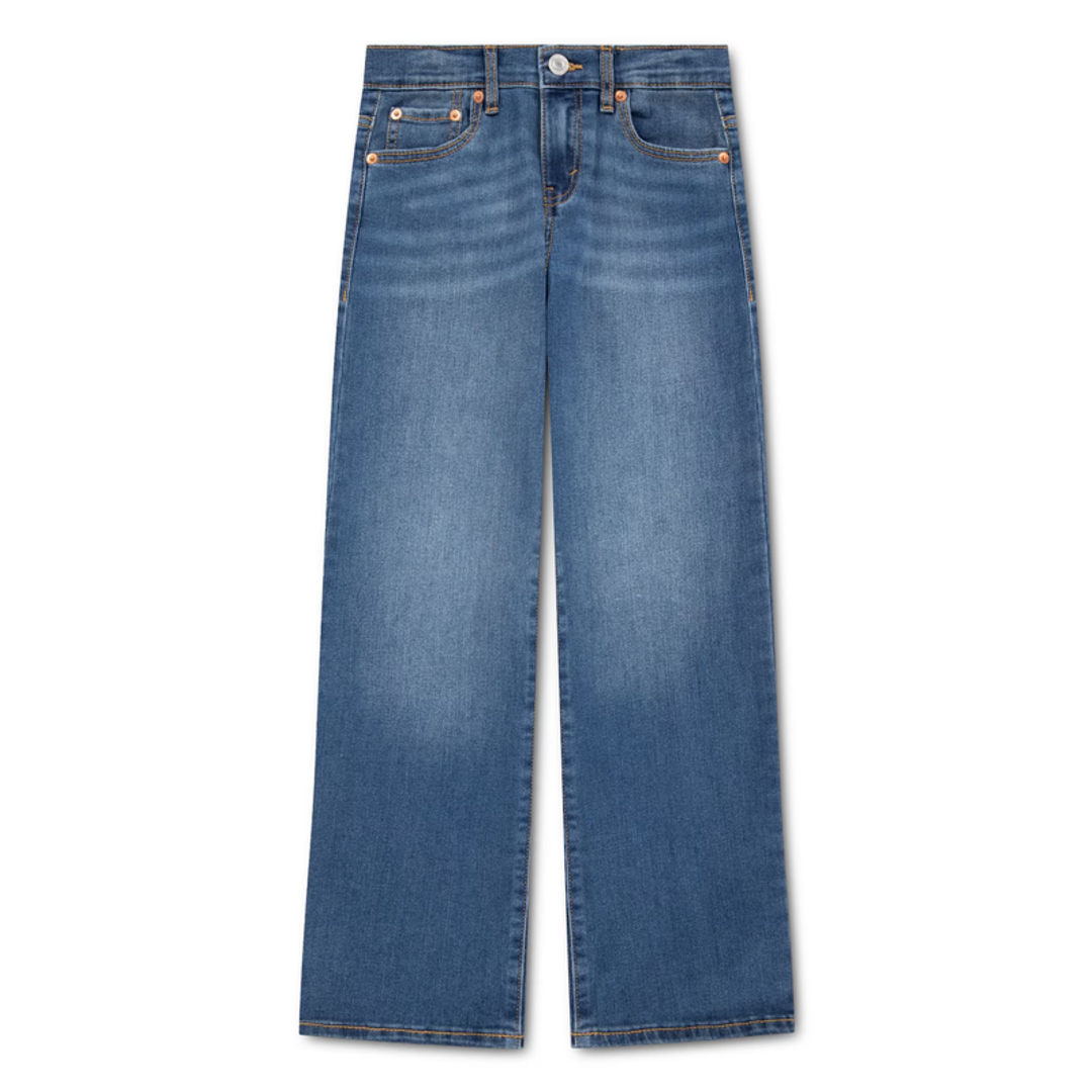 8 Jean LEVIS