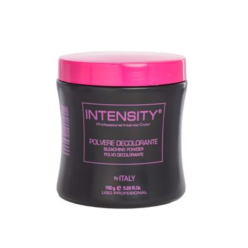 Imagen del producto POLVO DECOLORANTE INTENSITY 