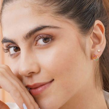 A Rainbow - imagen 3