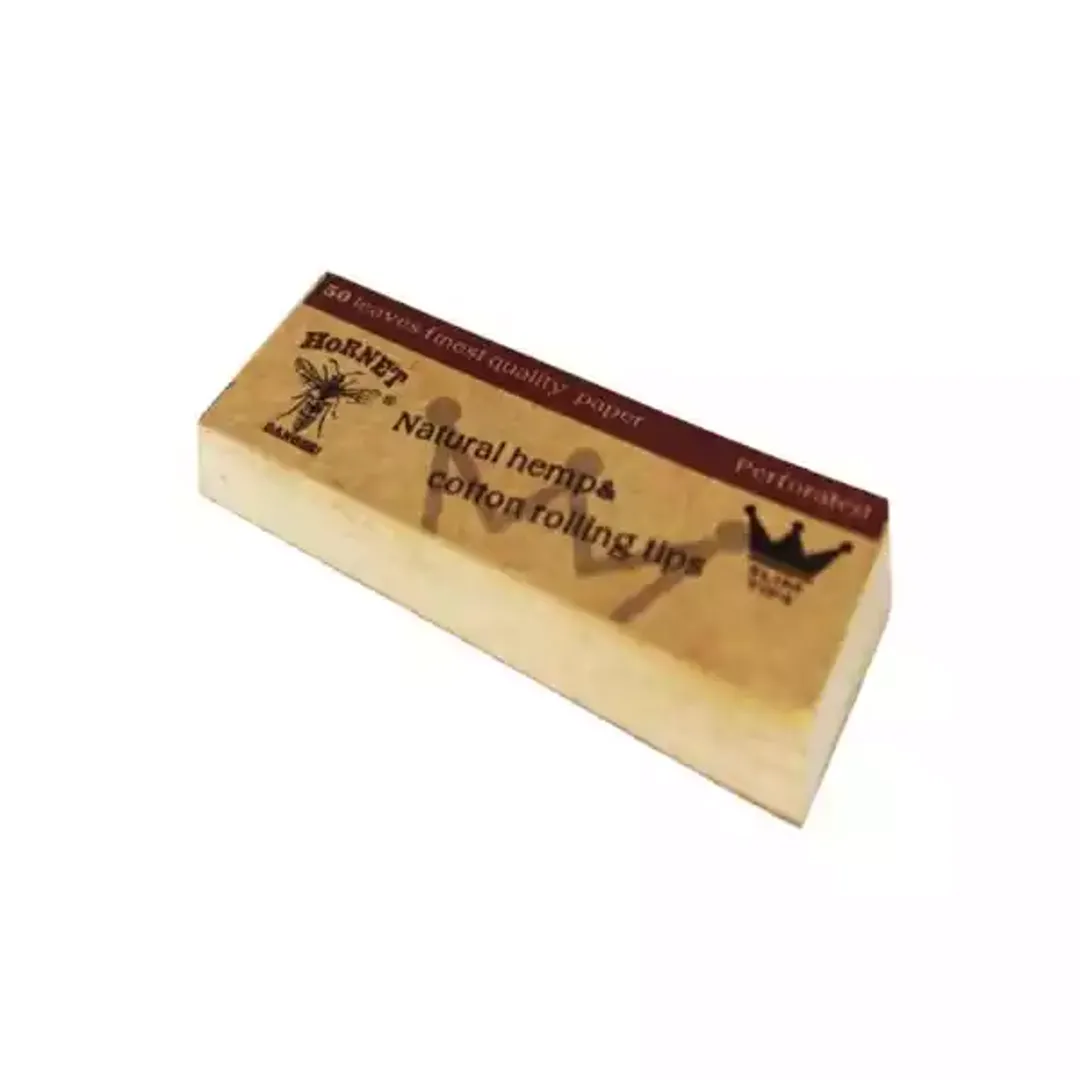 Filtros Tips Carton OCB
