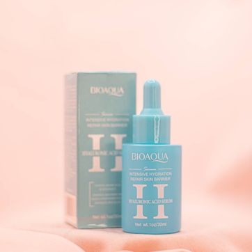 Imagen del producto Serum Ácido Hialurónico Biaqua