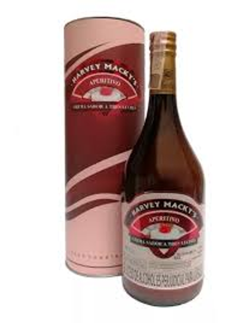 CREMA MACKYS TRES LECHES *750ML