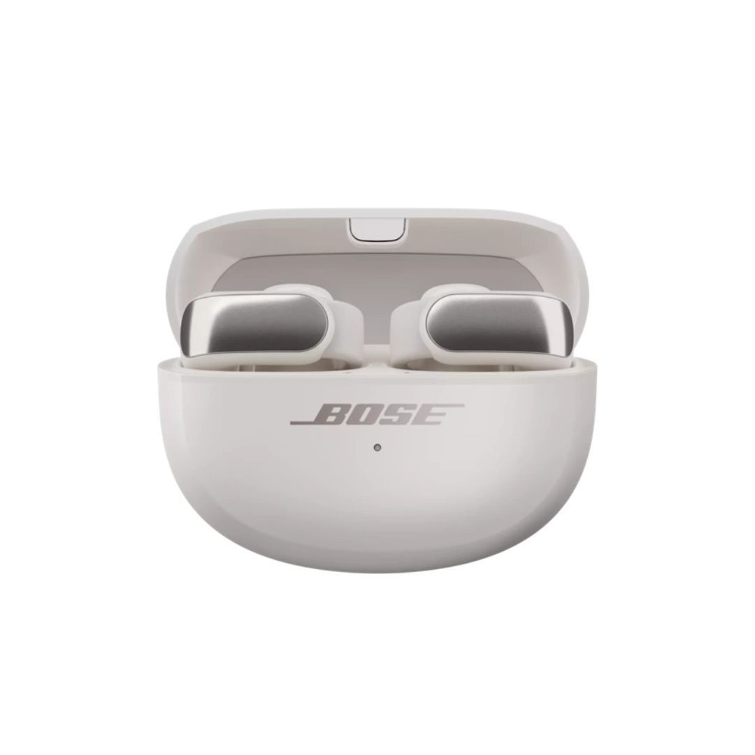 AUDIFONOS BOSE ULTRA OPEN EARBUDS