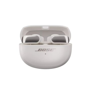 AUDIFONOS BOSE ULTRA OPEN EARBUDS - imagen 1