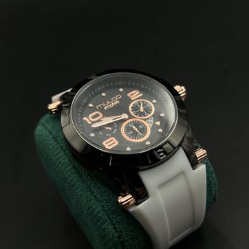 Imagen del producto MULCO GOMA