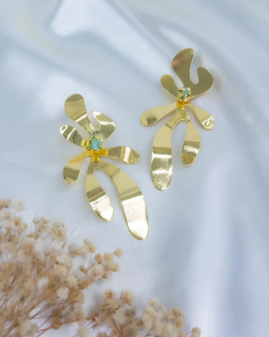 ARETE MELODY - ITIEL