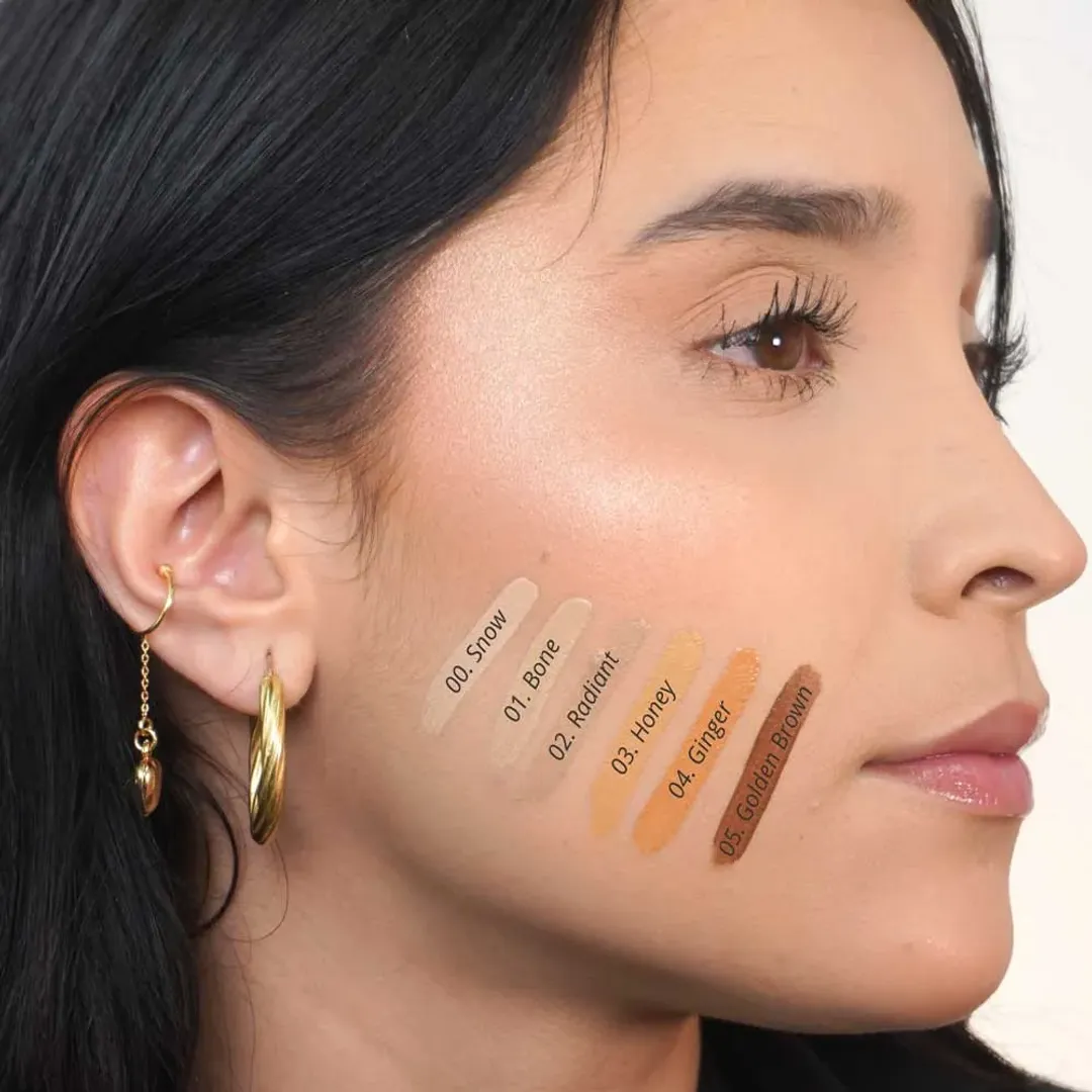 CORRECTOR BONITA 4GR ANI-K