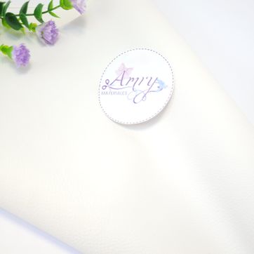 Blanco 1 25x68-70cm  - imagen 1